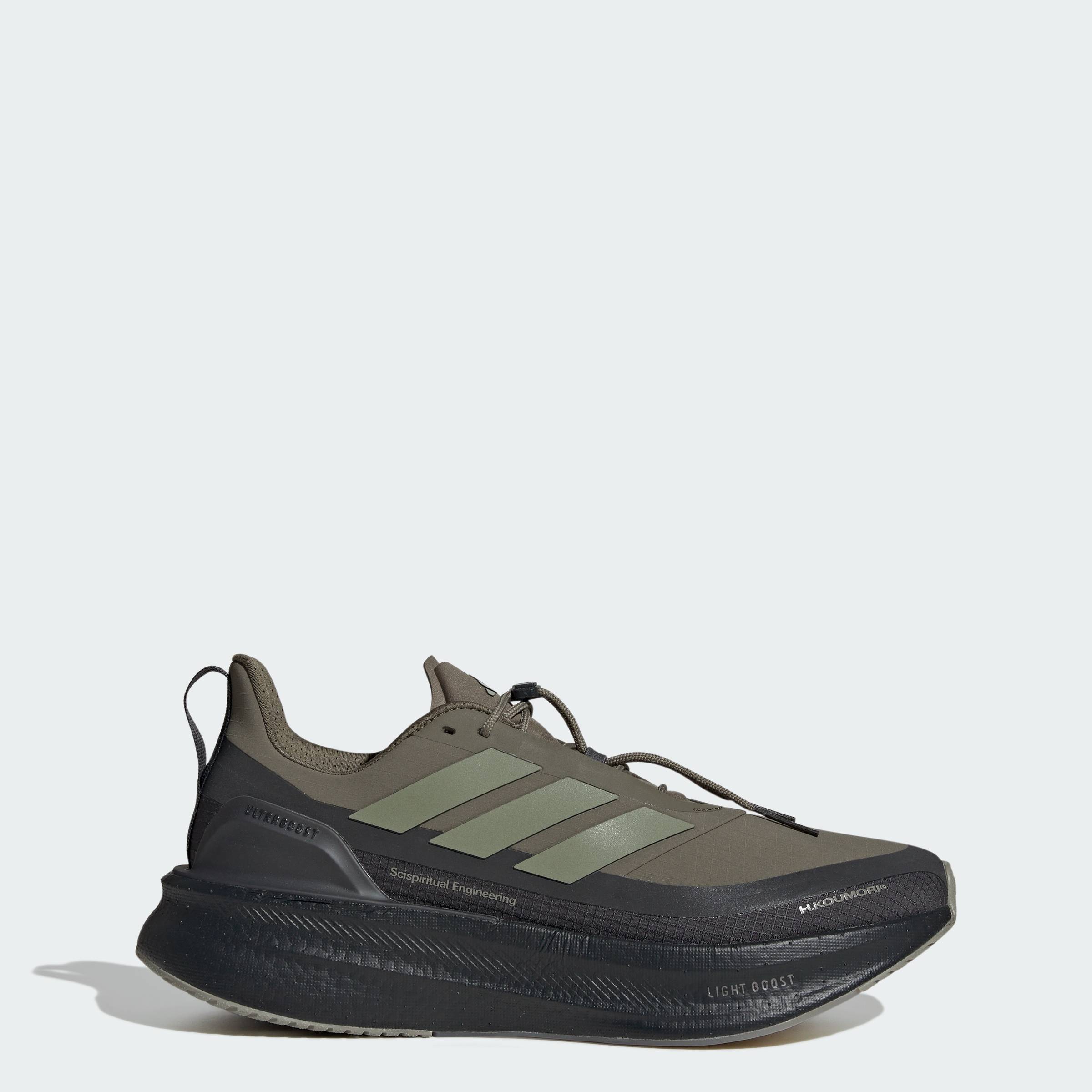 Jual Sepatu Adidas Ultraboost Original Terbaru Online dengan Harga Terbaik  | Lazada Indonesia