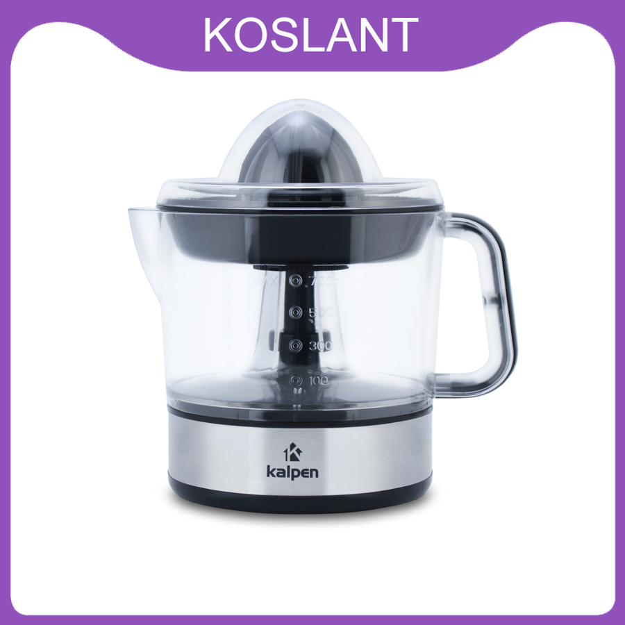 Máy vắt cam, Máy vắt cam Kalpen CJK-2681 - KOSLANT
