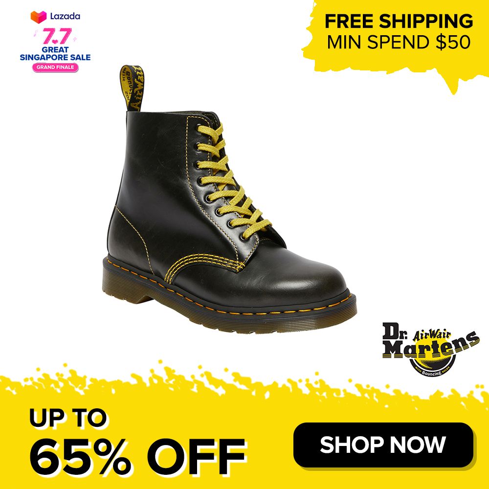 Buy > doc martens prices > in stock