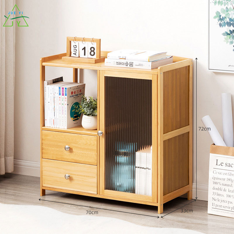 KS ชั้นวางหนังสือที่เรียบง่าย,ตู้หนังสือ,พาร์ทิชันพื้นถึงเพดาน,ชั้นวาง,ไม้เนื้อแข็ง,โต๊ะหลายชั้น,หอพักเด็กและตู้รวมของนักเรียน ราคา 1,095 บาท*ส่งฟรี