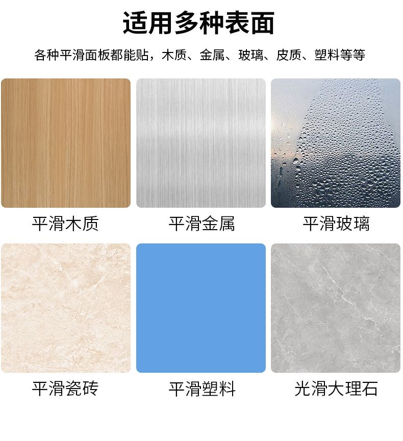 https://sg-test-11.slatic.net/p/4ff5a3c4bce235c358f2c538bafd9404.jpg
