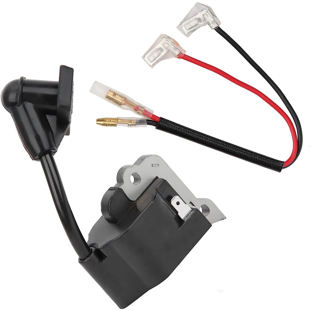 Ic máy cắt cỏ gx 25/gx 35 mitsuyama