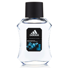 adidas perfume lazada