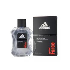 adidas perfume pack of 3