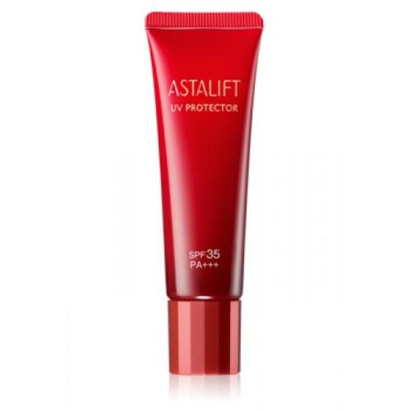 Buy Astalift Renewal UV Protector SPF35/PA+++ 30 g Singapore