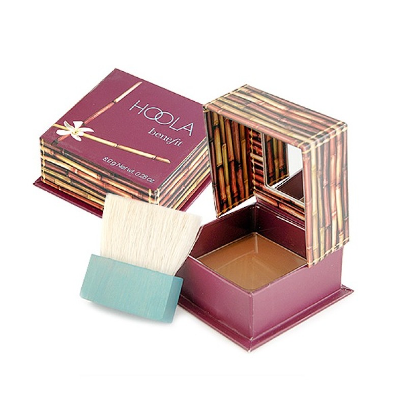 Buy Benefit Hoola 0.4oz/11g (EXPORT) Singapore