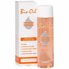 bio oil shop near me