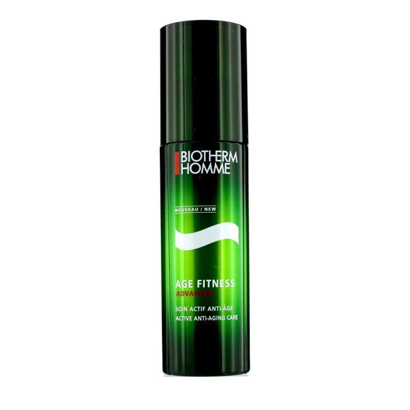 Buy Biotherm Homme Age Fitness Advanced 50ml/1.69oz Singapore