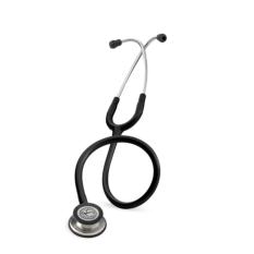 buy littmann stethoscope