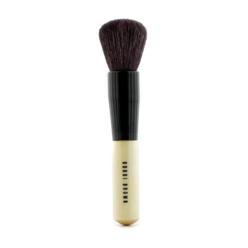 Buy Bobbi Brown Bronzer Brush - - intl Singapore