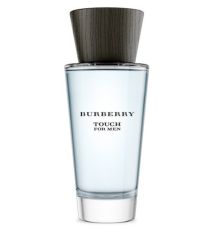 burberry sport perfume 100ml