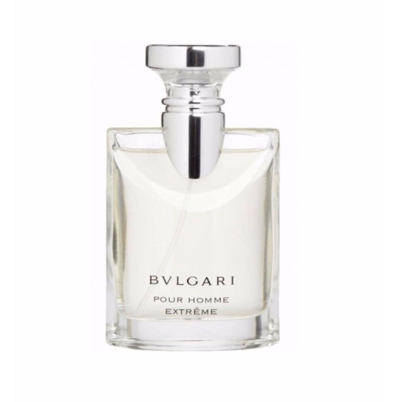 Buy Bvlgari Pour Homme Extreme EDT 100ml Singapore