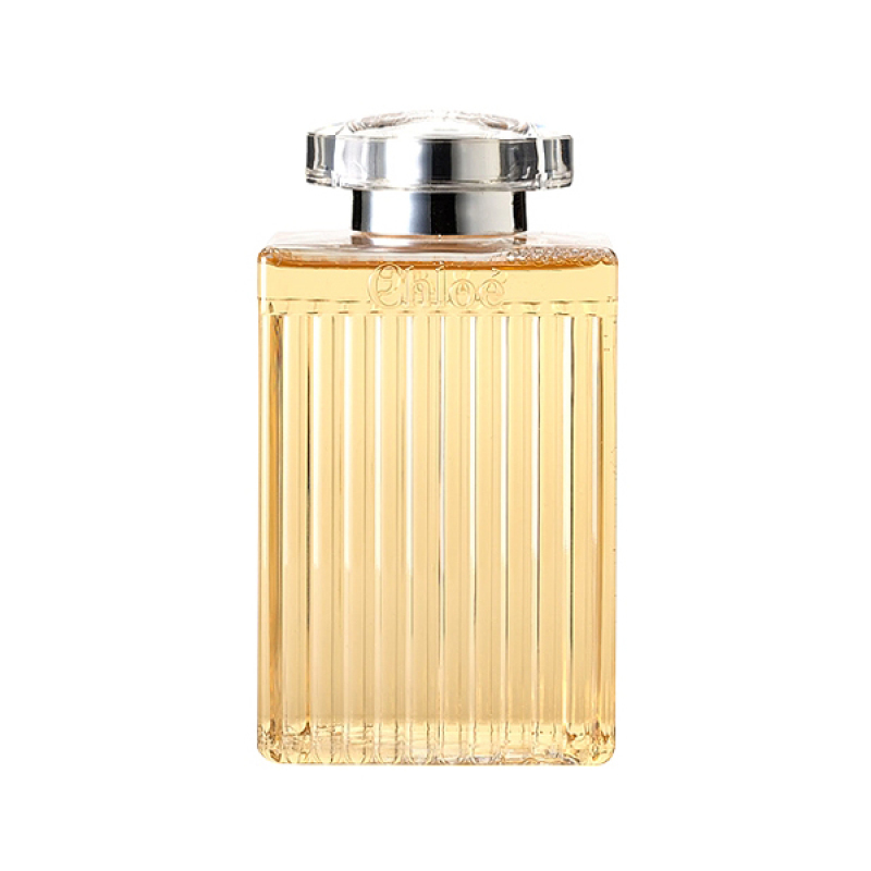 Buy Chloe Perfumed Shower Gel 6.7oz/200ml (EXPORT) Singapore