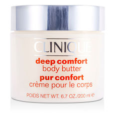 Buy Clinique Body Moisturizers Online Lazada Sg