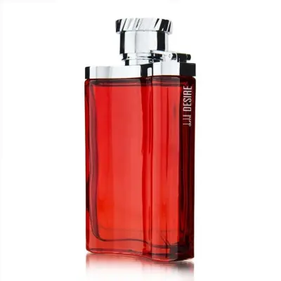 Dunhill Desire Red EDT 100ML