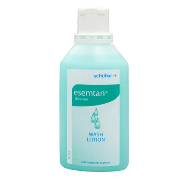 Buy ESEMTAN WASH LOTION (1000ml) Singapore