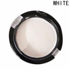 Buy Fancyqube Hair Coloring Online Lazada Sg