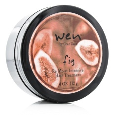 Buy Wen Hair Care Online Lazada Sg