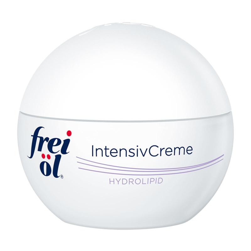 Buy 【BUY 1 GET 1 FREE】frei öl® Hydrolipid Balance Intensive Cream 50ml (For Normal/Dry Skin) Singapore