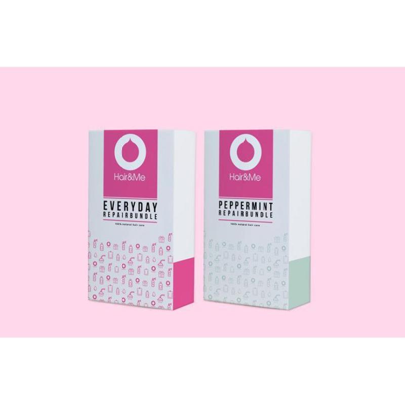 Buy Gift Packs Peppermint bundle Singapore