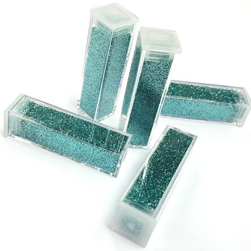Buy Glitter Cuvette - Fantasy Singapore