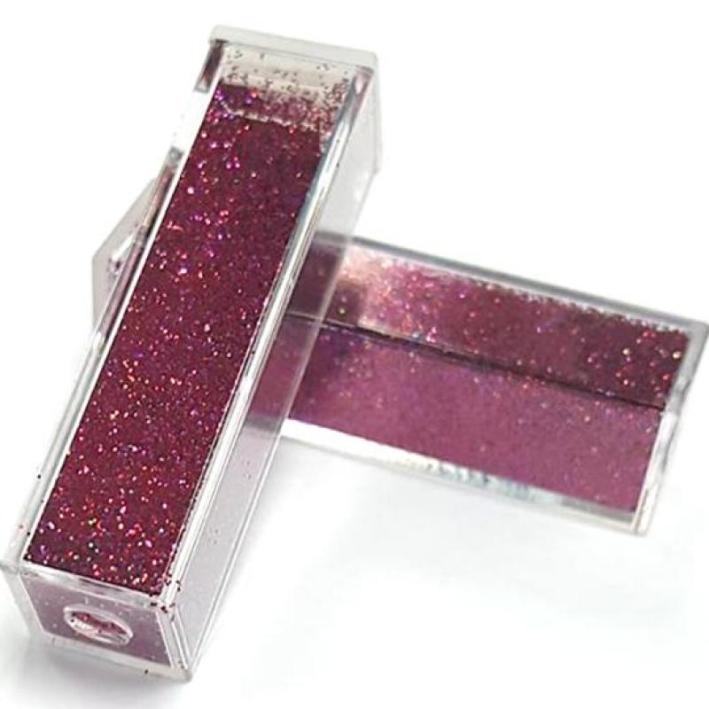 Buy Glitter Cuvette - Heart of Glitter Singapore