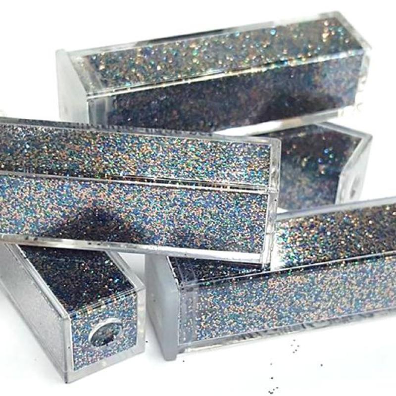 Buy Glitter Cuvette - Miss Mardi Gras Singapore