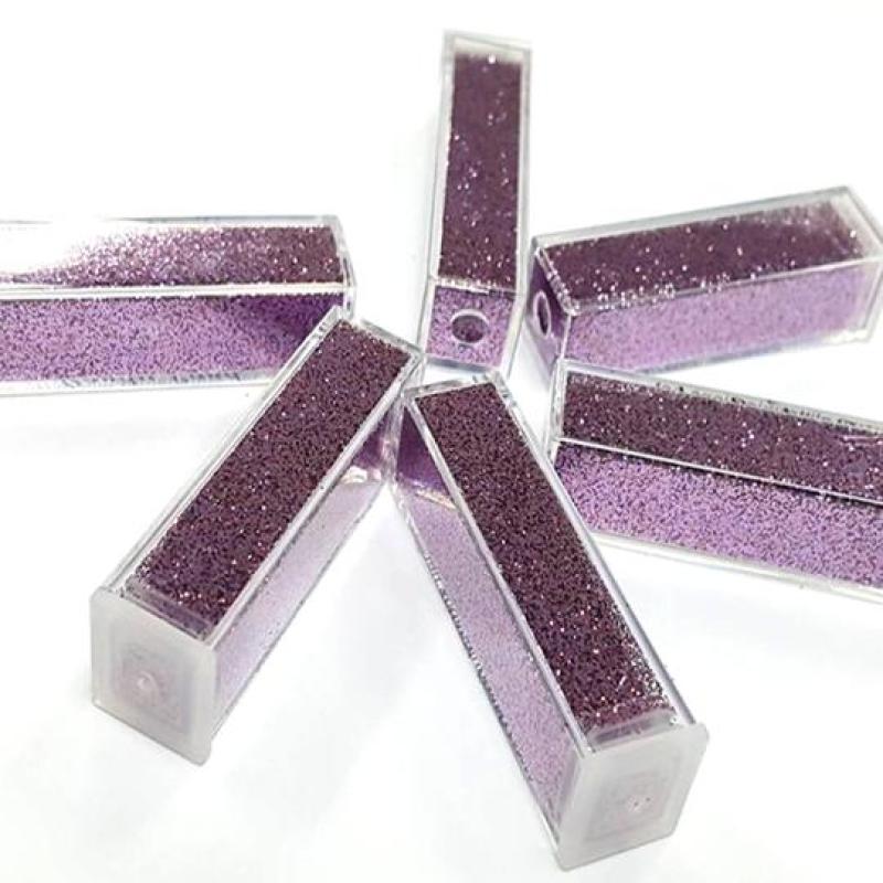 Buy Glitter Cuvettes - Candyland Singapore