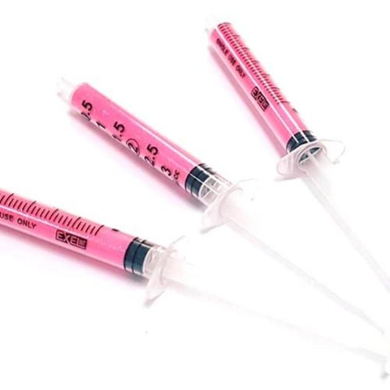Buy Glitter Injections - Barbie Singapore