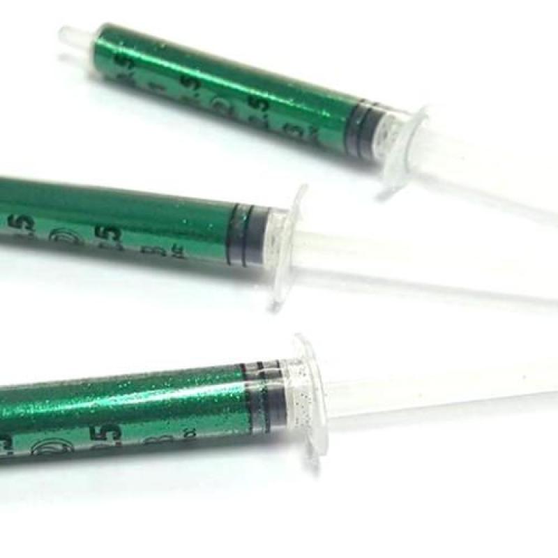 Buy Glitter Injections - Nature Lover Singapore