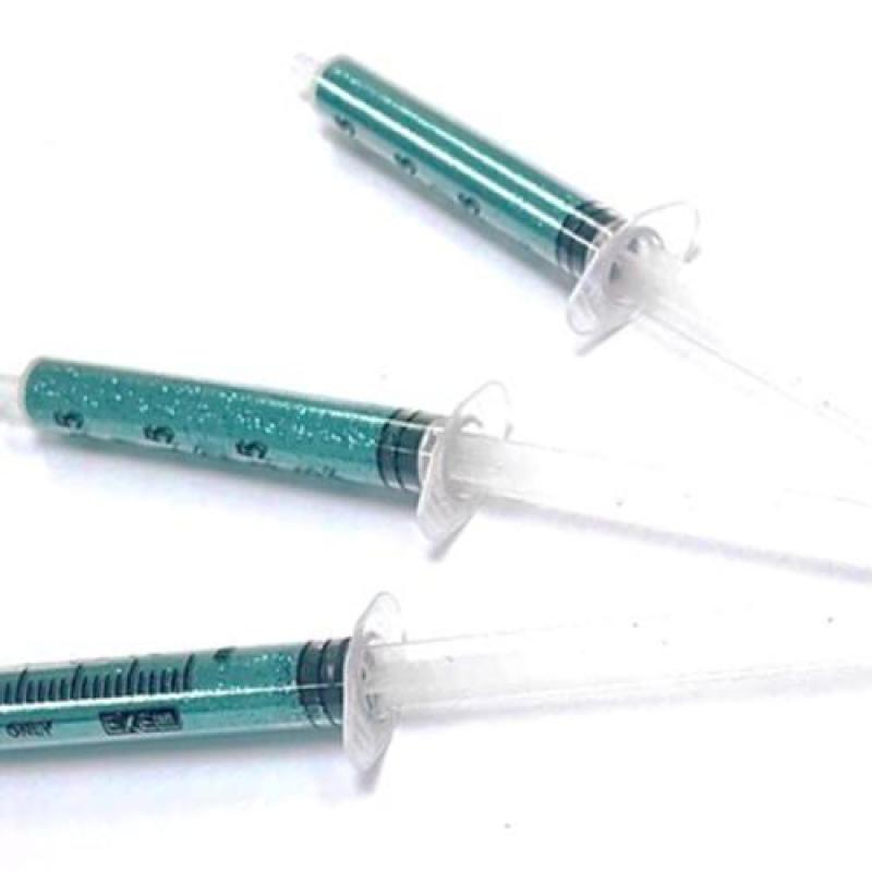 Buy Glitter Injections - Oceans Dream Singapore