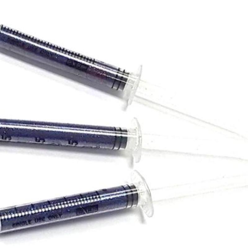 Buy Glitter Injections - Out of this World Singapore