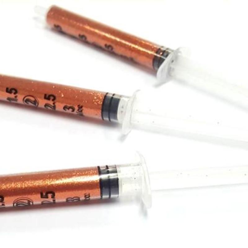 Buy Glitter Injections - Tequila Sunset Singapore