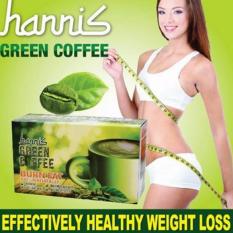 Best way to lose fat from stomach and hips image 7