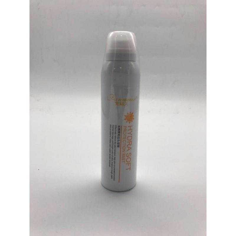 Buy HYDRA SOFT PROTECTION MIST Singapore