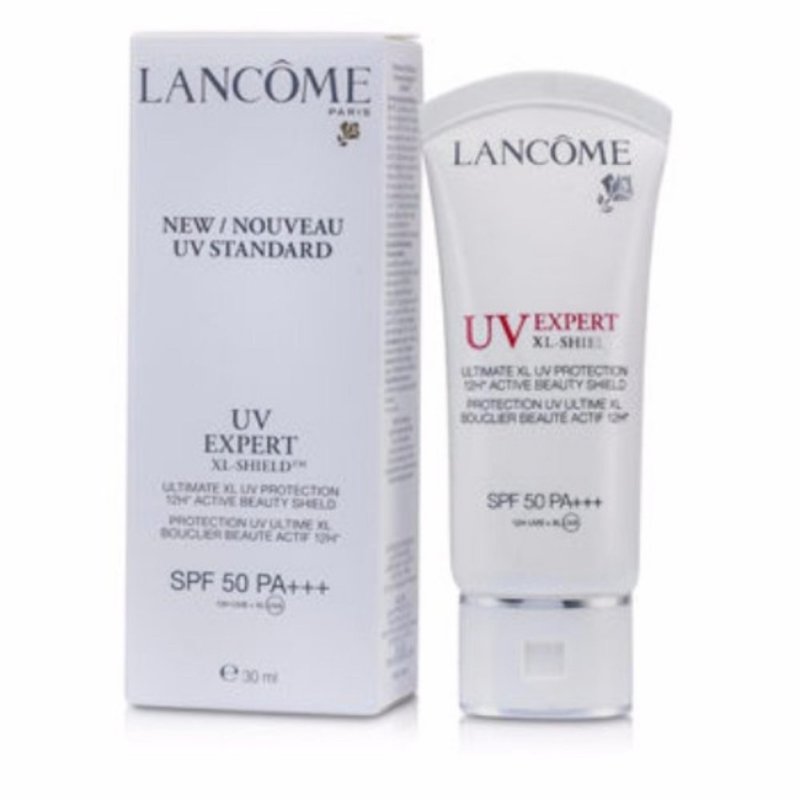 Buy Lancome UV Expert XL-Sheild SPF50PA++++ 30ml Singapore