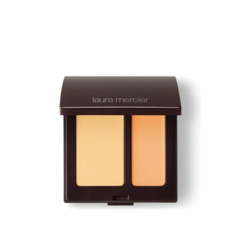 Buy Laura Mercier Secret Camouflage Concealer Set Singapore