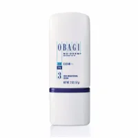 holy land perfect time anti wrinkle eye cream