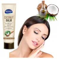 redwin coconut balm
