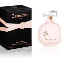 sg Lazada Spray De Repetto Buy FragrancesEau Nwnm80