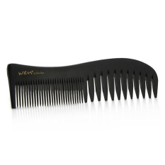 Buy Wen Hair Care Online Lazada Sg