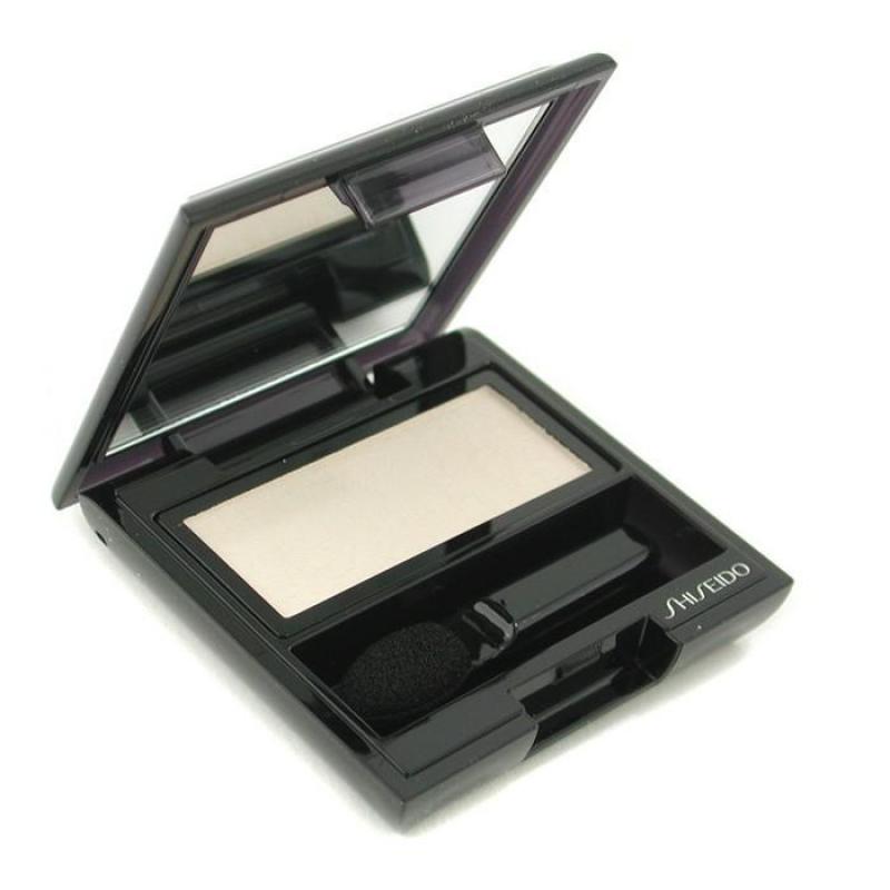 Buy Shiseido Luminizing Satin Eye Color - # YE121 Bone 2g/0.07oz - intl Singapore
