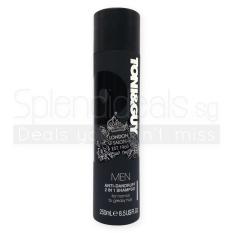 Buy Toni Guy Shampoo Online Lazada Sg