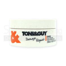 Toni Guy Buy Toni Guy At Best Price In Singapore Redmart Lazada Sg