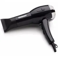 Toni Guy Buy Toni Guy At Best Price In Singapore Redmart Lazada Sg