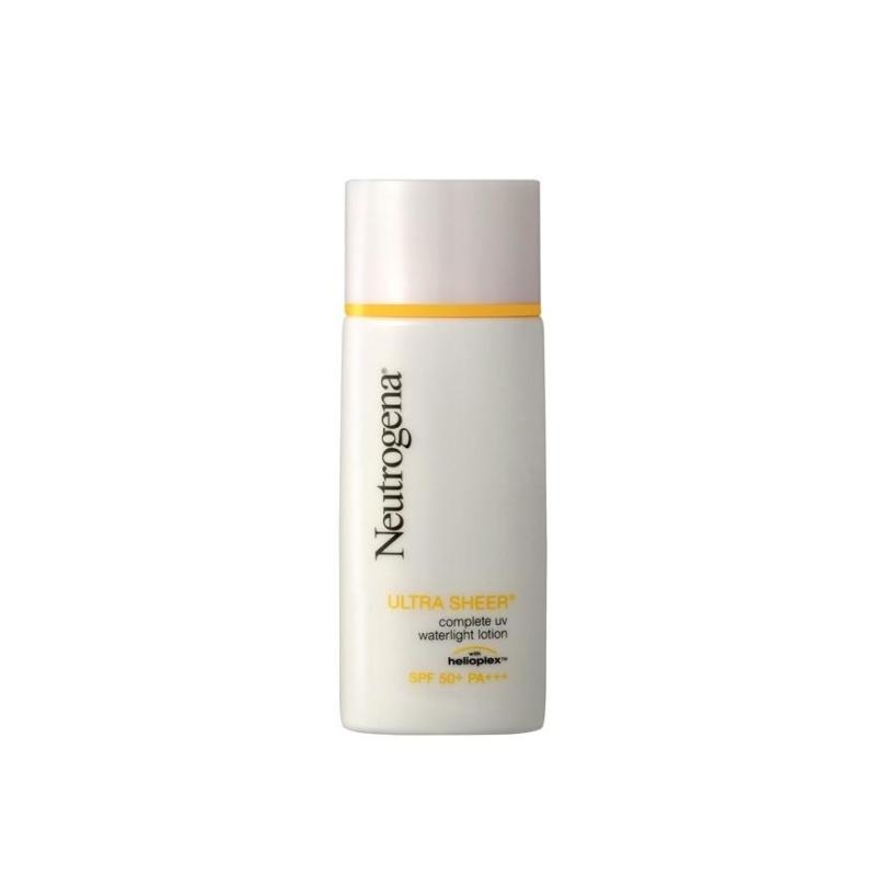 Buy Uriage Depiderm White Fluide Protecteur Eclaircissant Spf30 40Ml Singapore