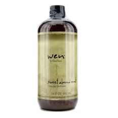 Buy Wen Hair Care Online Lazada Sg