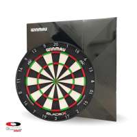 Winmau Blade X Dartboard - Official PDC dartboard