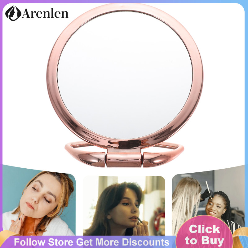 Arenlen Máy tính điểm máy tính điểm máy tính để tay máy tính để máy tính điểm máy tính để gấp đôi mặt của máy tính điểm máy tính để