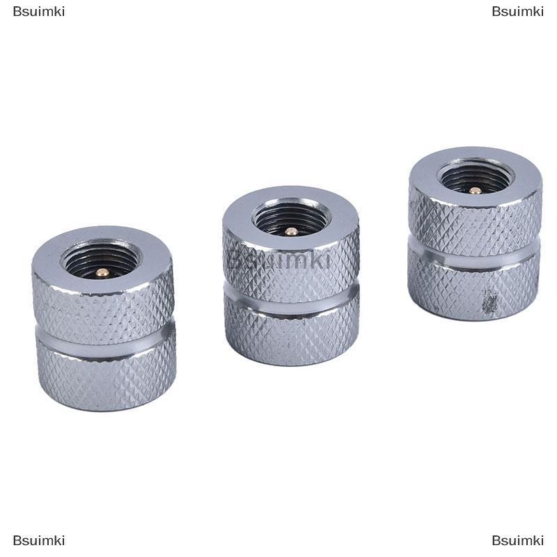 [COD] Bsuimki A Peassion mmico Butane Stove Gas Refill Adapter Gas Nozzle Bottle Valve Connector